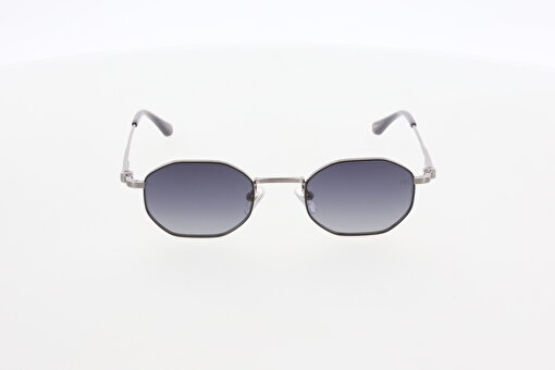 Hawk 2259 02 Unisex Güneş Gözlüğü. ürün görseli