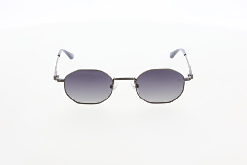 Hawk 2259 03 Unisex Güneş Gözlüğü. ürün görseli