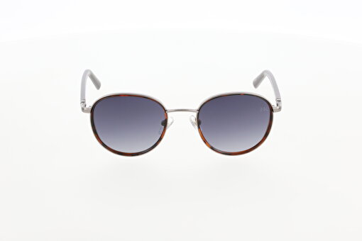 Hawk 2260 01 Unisex Güneş Gözlüğü. ürün görseli