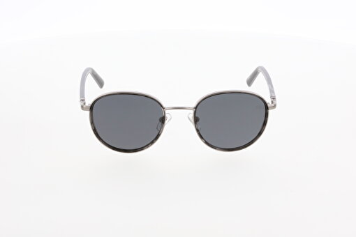 Hawk 2260 02 Unisex Güneş Gözlüğü. ürün görseli