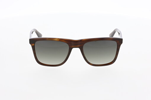 Hawk 2265 03 Unisex Güneş Gözlüğü. ürün görseli
