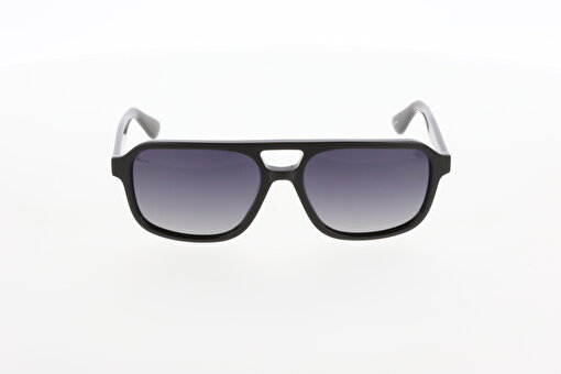 Hawk 2266 01 Unisex Güneş Gözlüğü. ürün görseli