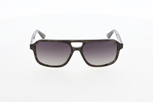 Hawk 2266 02 Unisex Güneş Gözlüğü. ürün görseli