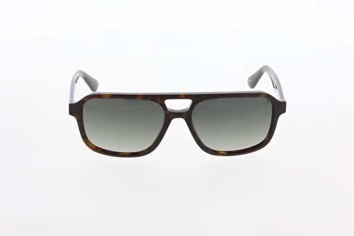 Hawk 2266 03 Unisex Güneş Gözlüğü. ürün görseli