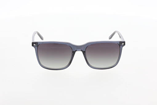 Hawk 2267 02 Unisex Güneş Gözlüğü. ürün görseli