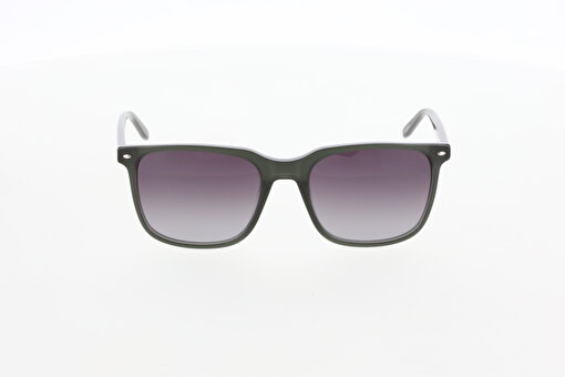 Hawk 2267 03 Unisex Güneş Gözlüğü. ürün görseli
