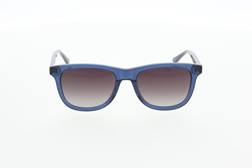 Hawk 2271 03 Unisex Güneş Gözlüğü. ürün görseli