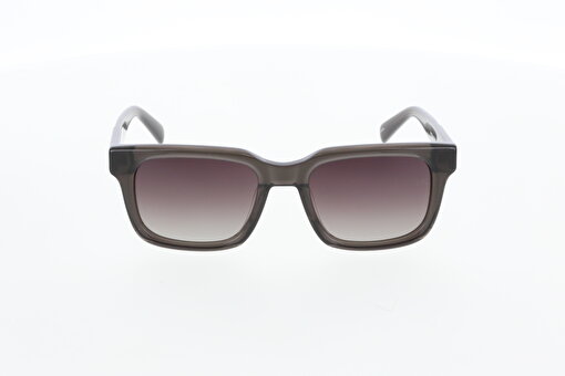 Hawk 2272 03 Unisex Güneş Gözlüğü. ürün görseli