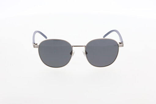 Hawk 2277 03 Unisex Güneş Gözlüğü. ürün görseli