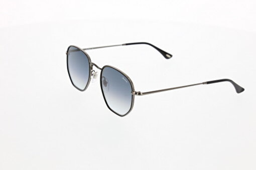 Mustang 1749 0151-21-145 Unisex Güneş Gözlüğü. ürün görseli