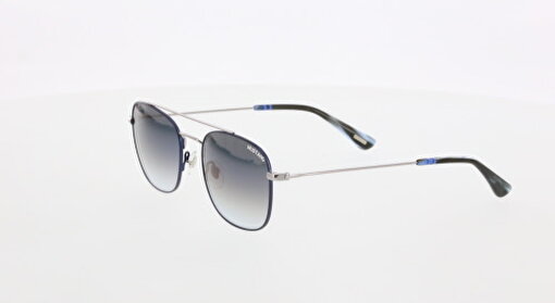 Mustang 2062 0253-19-145 Erkek Güneş Gözlüğü. ürün görseli