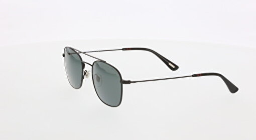 Mustang 2062 0353-19-145 Erkek Güneş Gözlüğü. ürün görseli