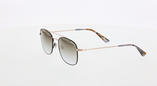 Mustang 2062 0453-19-145 Erkek Güneş Gözlüğü. ürün görseli