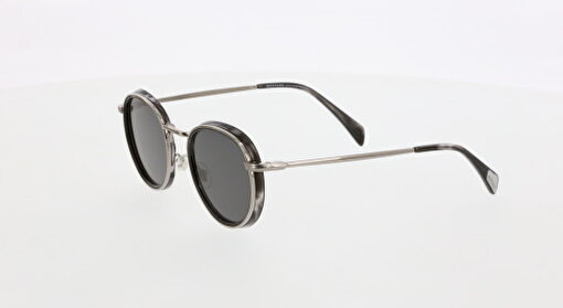 Mustang 2117 0349-23-145 Unisex Güneş Gözlüğü. ürün görseli