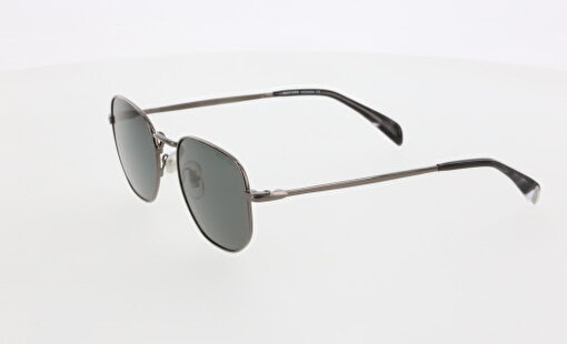 Mustang 2175 0351-21-145 Unisex Güneş Gözlüğü. ürün görseli