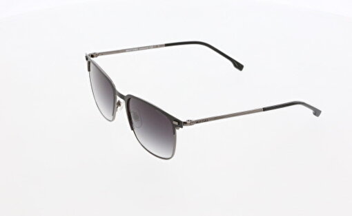Mustang 2212 02 Unisex Güneş Gözlüğü. ürün görseli
