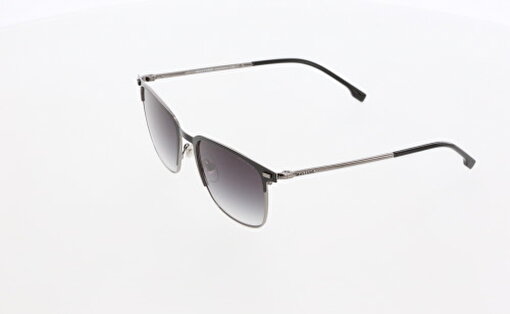 Mustang 2212 03 Unisex Güneş Gözlüğü. ürün görseli