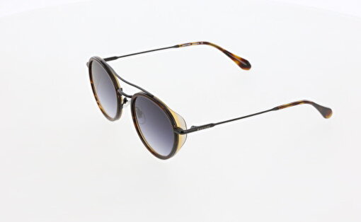 Mustang 2246 0351-22-145 Unisex Güneş Gözlüğü. ürün görseli