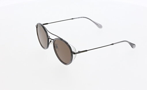 Mustang 2246 0451-22-145 Unisex Güneş Gözlüğü. ürün görseli