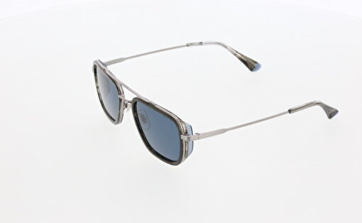 Mustang 2249 03 Unisex Güneş Gözlüğü. ürün görseli