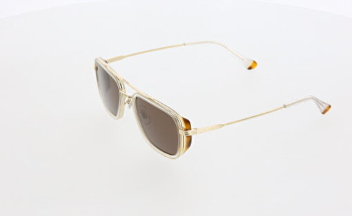 Mustang 2249 04 Erkek Güneş Gözlüğü. ürün görseli