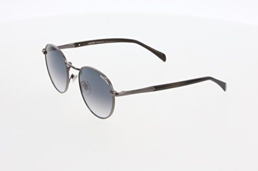 Mustang 2327 02 Unisex Güneş Gözlüğü. ürün görseli