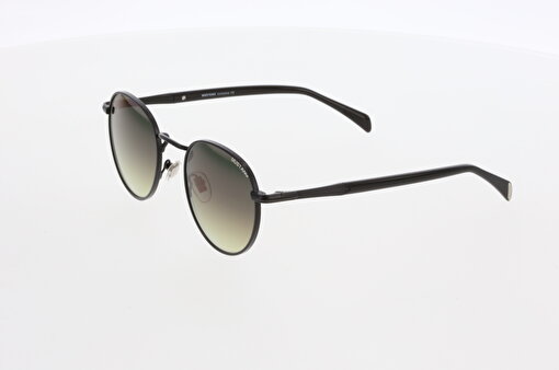 Mustang 2327 03 Unisex Güneş Gözlüğü. ürün görseli
