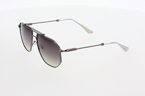 Mustang 2349 01 Unisex Güneş Gözlüğü. ürün görseli