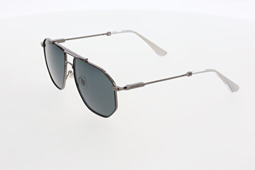 Mustang 2349 03 Unisex Güneş Gözlüğü. ürün görseli