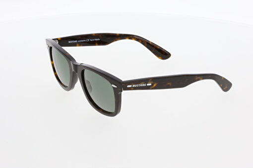 Mustang 2387 02 Unisex Güneş Gözlüğü. ürün görseli