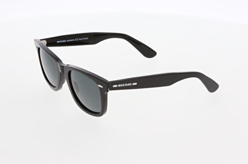 Mustang 2387 03 Unisex Güneş Gözlüğü. ürün görseli