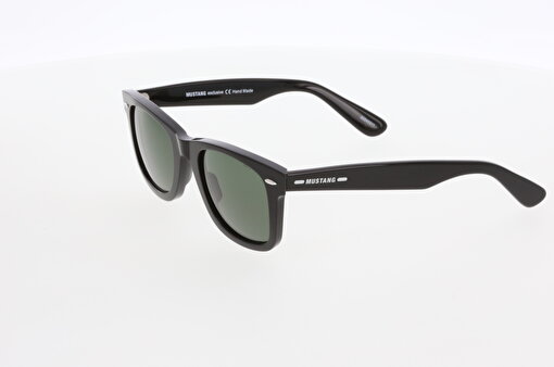 Mustang 2387 05 Unisex Güneş Gözlüğü. ürün görseli