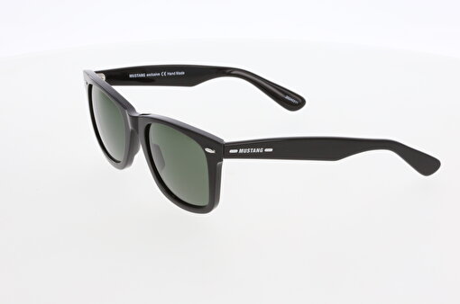 Mustang 2388 05 Unisex Güneş Gözlüğü. ürün görseli