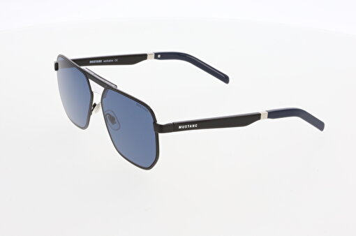Mustang 2397 01 Unisex Güneş Gözlüğü. ürün görseli