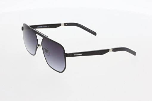 Mustang 2397 02 Unisex Güneş Gözlüğü. ürün görseli