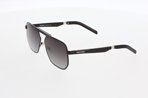 Mustang 2397 03 Unisex Güneş Gözlüğü. ürün görseli