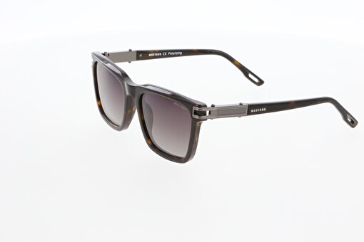 Mustang 2458 02 Unisex Güneş Gözlüğü. ürün görseli