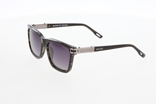 Mustang 2458 03 Unisex Güneş Gözlüğü. ürün görseli