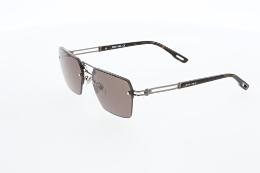 Mustang 2461 02 Unisex Güneş Gözlüğü. ürün görseli