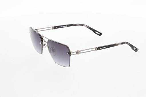 Mustang 2461 03 Unisex Güneş Gözlüğü. ürün görseli
