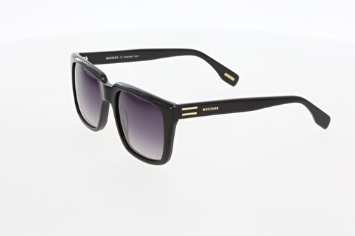 Mustang 2493 01 Unisex Güneş Gözlüğü. ürün görseli