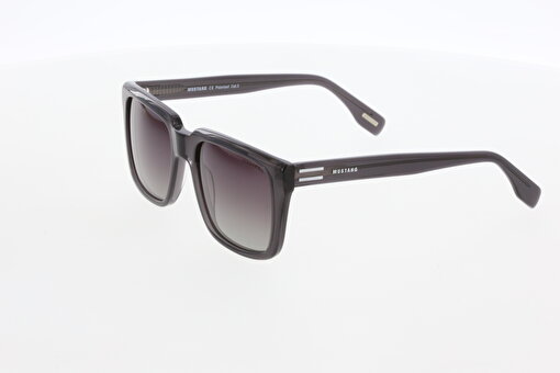 Mustang 2493 03 Unisex Güneş Gözlüğü. ürün görseli