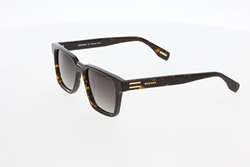 Mustang 2494 02 Unisex Güneş Gözlüğü. ürün görseli
