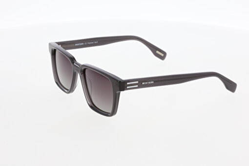 Mustang 2494 03 Unisex Güneş Gözlüğü. ürün görseli