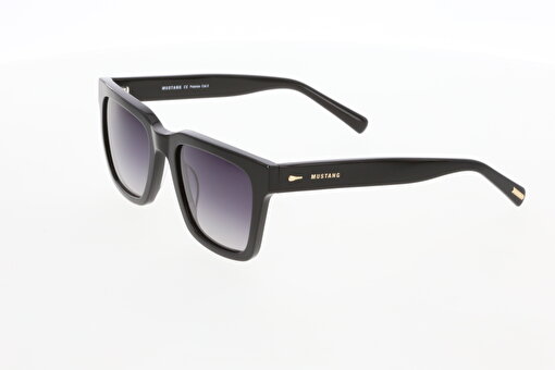 Mustang 2495 01 Unisex Güneş Gözlüğü. ürün görseli