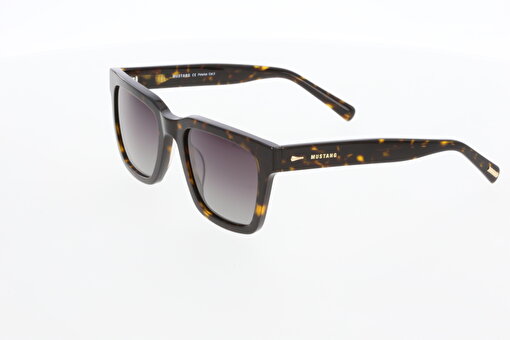Mustang 2495 02 Unisex Güneş Gözlüğü. ürün görseli