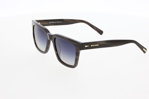 Mustang 2495 03 Unisex Güneş Gözlüğü. ürün görseli