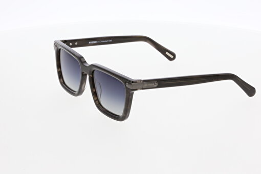 Mustang 2496 02 Unisex Güneş Gözlüğü. ürün görseli