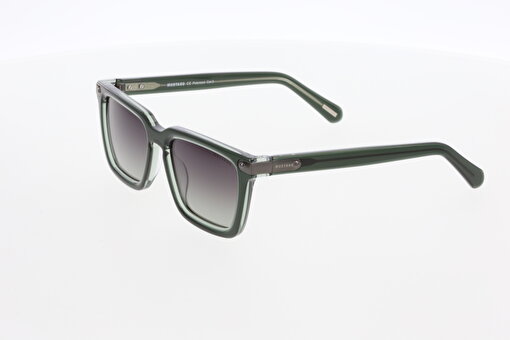 Mustang 2496 03 Unisex Güneş Gözlüğü. ürün görseli