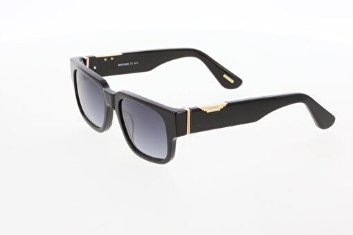Mustang 2497 01 Unisex Güneş Gözlüğü. ürün görseli